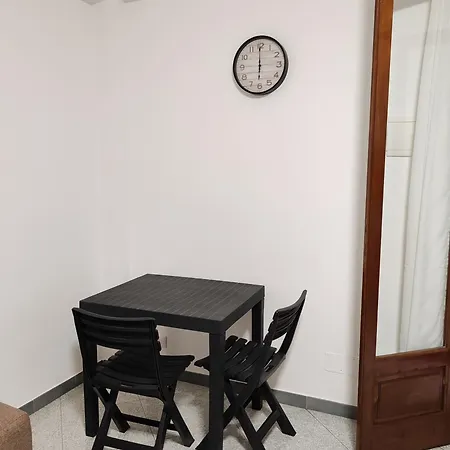 Disiu * Stazzo